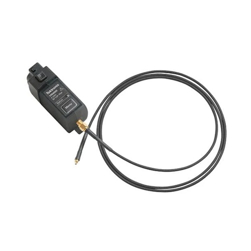 使用低噪声电源纹波探头的优势