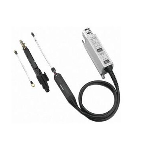 精准测量 MIPI 信号：示波器探头选型与应用指南