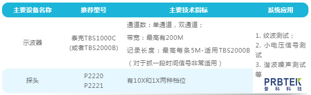 微信截图_20230223090653.jpg
