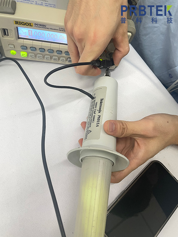 52cc4bac937c799da3a8495e8a85b10.jpg