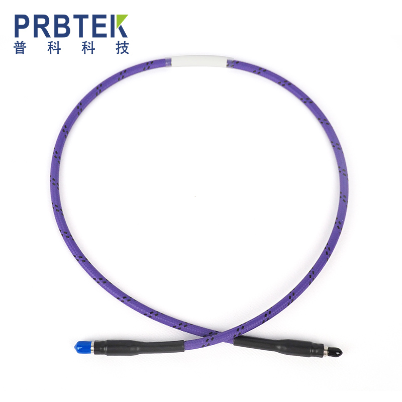 PKR18-SMSF-1M-2.jpg