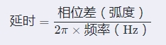 微信截图_20250319095010.jpg