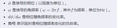 微信截图_20250319095631.jpg