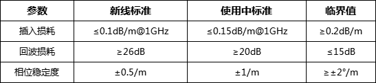 微信图片_20250403155109.png