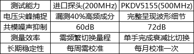 微信图片_20250421102249.png