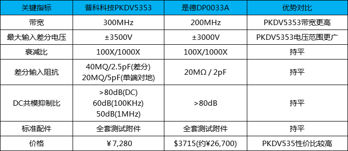 微信图片_20250422115506.png