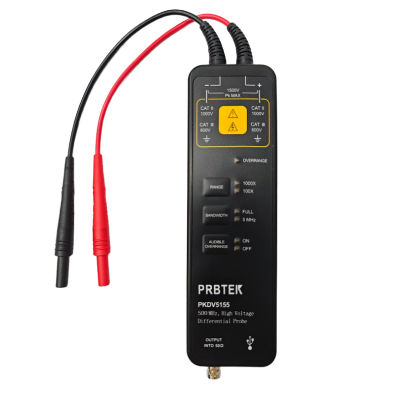 PKDV5155-2.jpg
