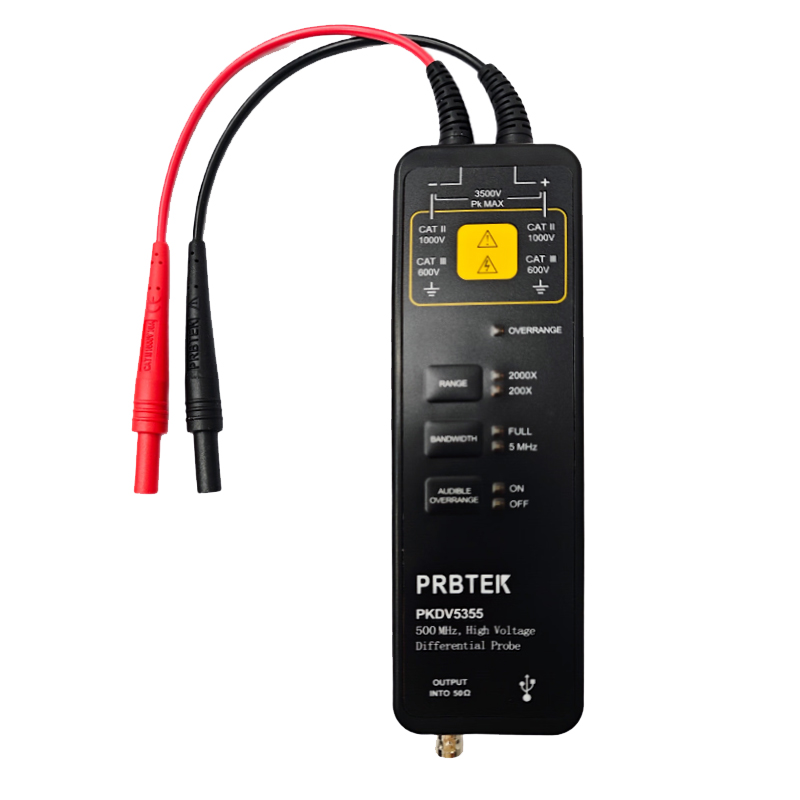 PKDV5355-2.jpg