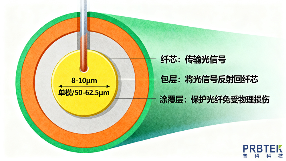 为文章配光通信插图 (1).png