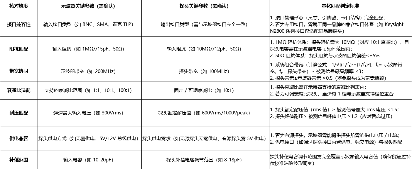 微信图片_20251024100604_304_8.png