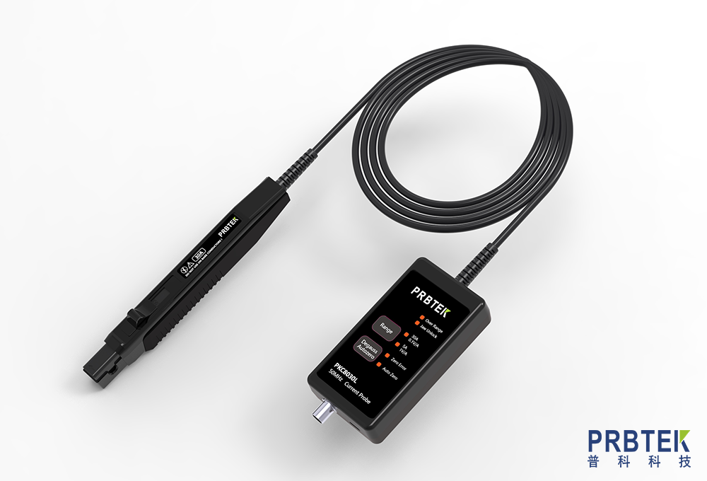 PKC8030L.44(1).png