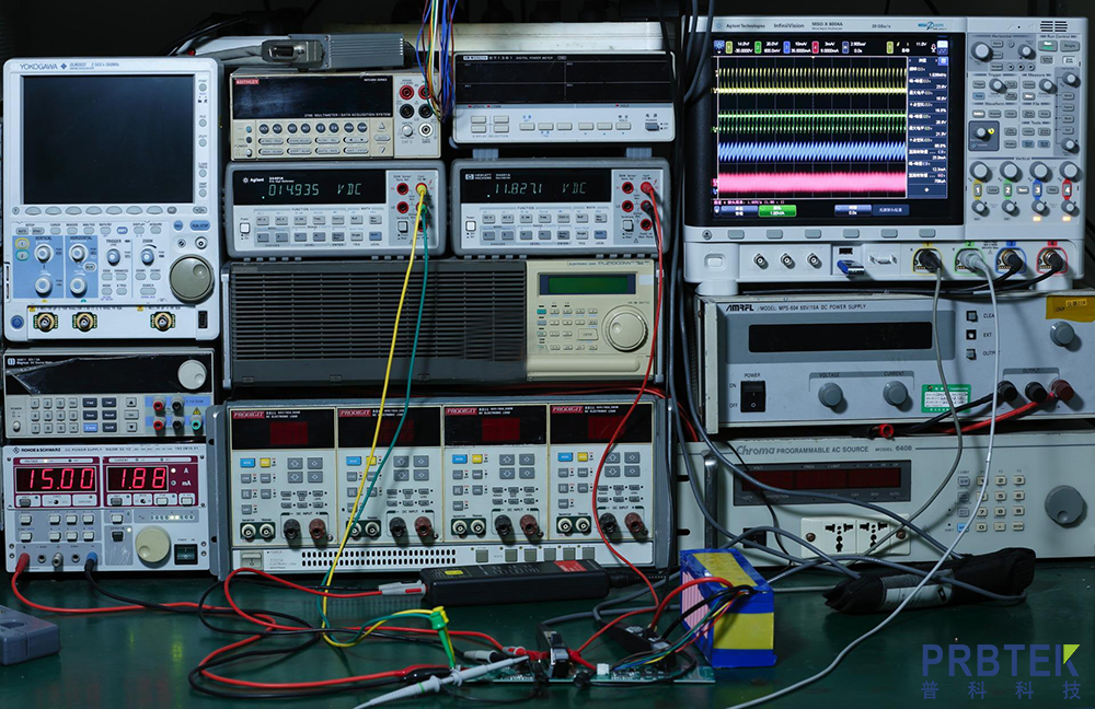 b1a1d9be-cda4-41e4-aaa1-956469d47da1_1757555452803977216_origin~tplv-a9rns2rl98-image-qvalue.png