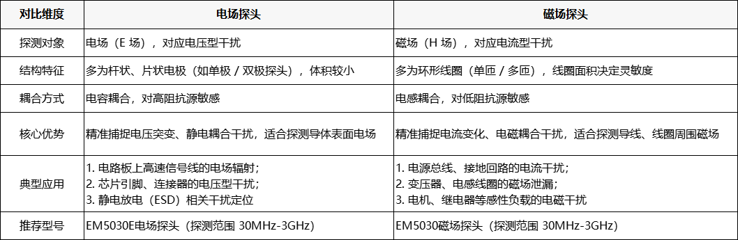 微信图片_2025-12-02_105026_718.png