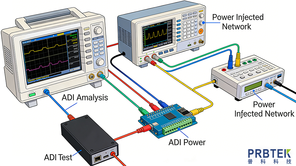 ADI 电源噪声测试方案.png