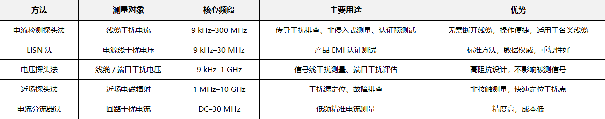 微信图片_2025-12-16_105213_977.png