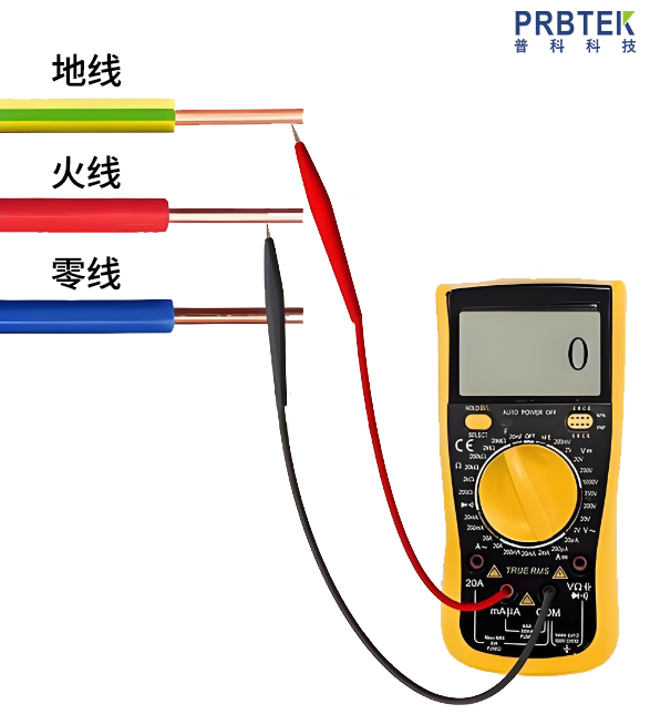 ScreenShot_2025-12-22_102452_013.png