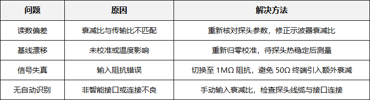 微信图片_2025-12-24_095332_962.png
