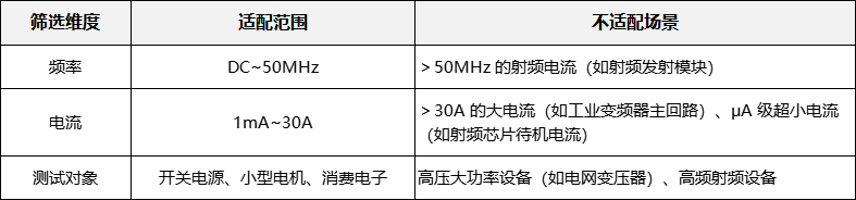 微信图片_2025-12-25_095519_456.png