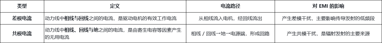 微信图片_2026-01-05_105441_627.png