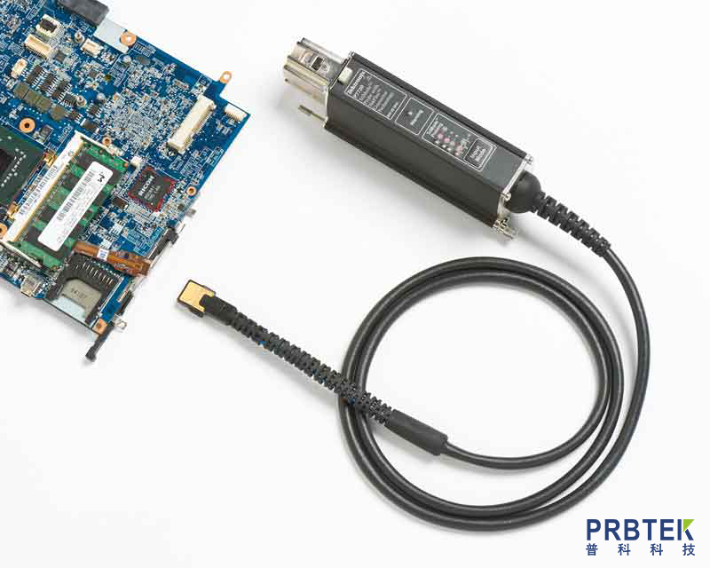 Tek-p7720_02ah.png