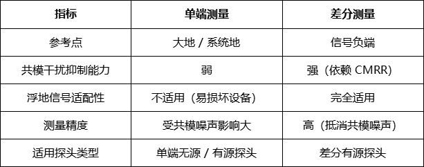 微信图片_2026-01-15_105547_401.png