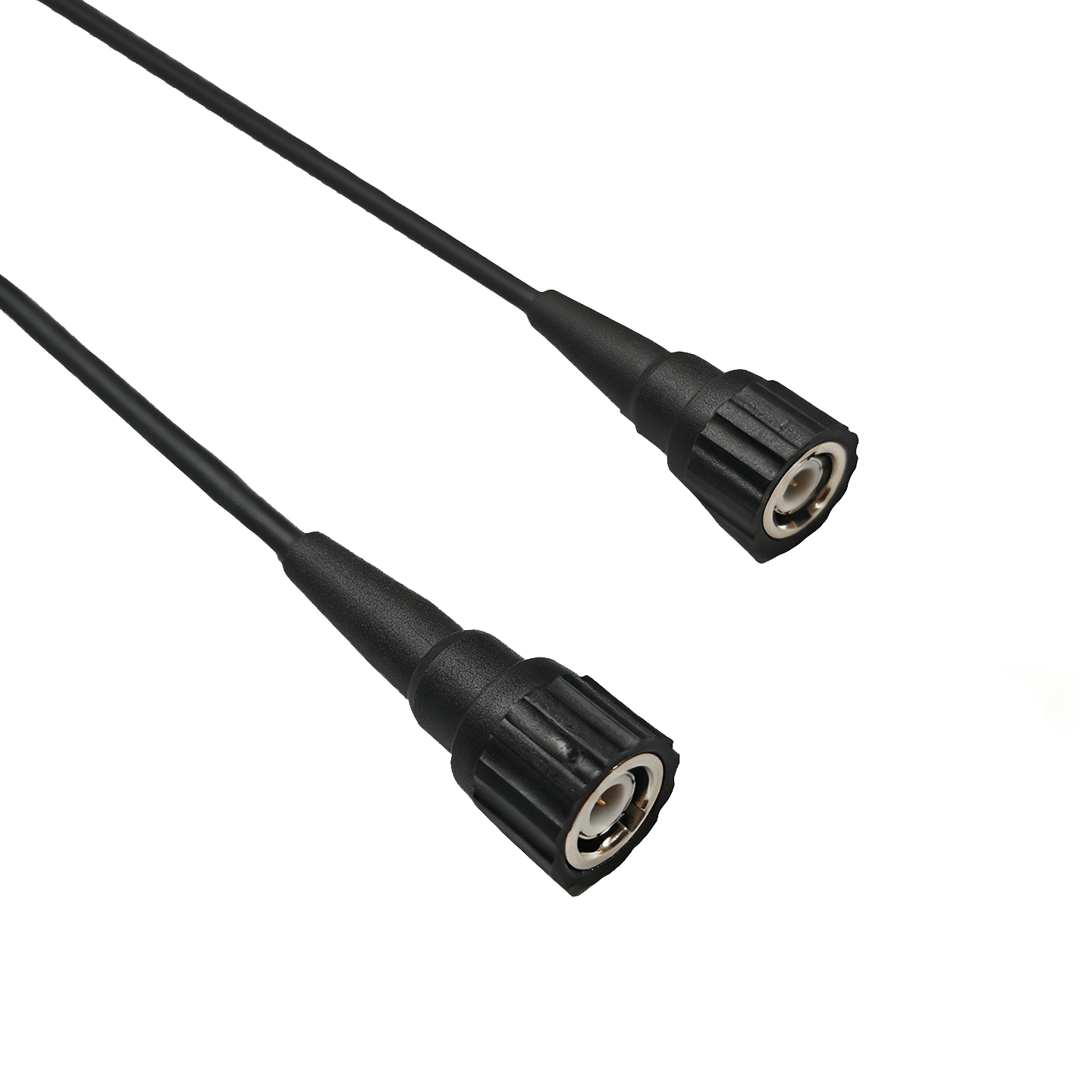 PK6100(2).png