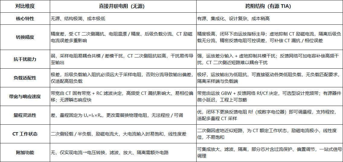 微信图片_2026-01-28_100826_134.png