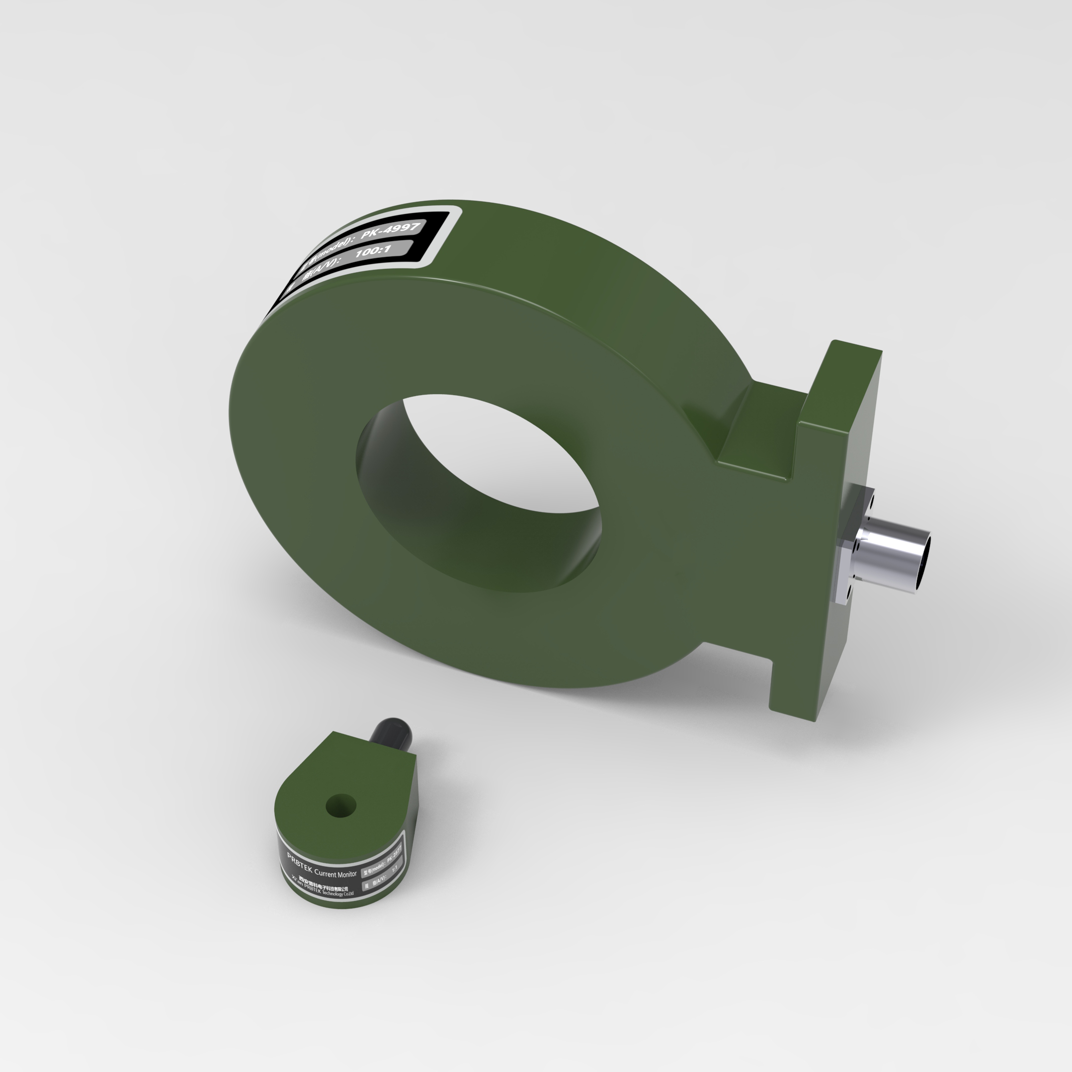 PK4997.50(1).png