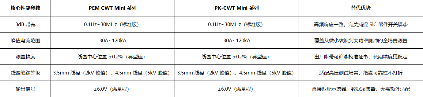 微信图片_2026-02-10_103405_548.png