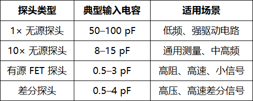 微信图片_2026-02-13_091738_906.png