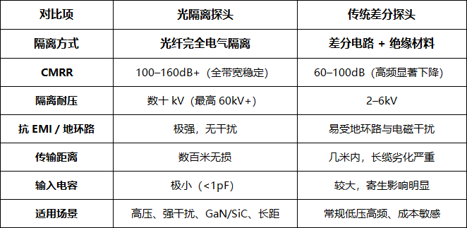 微信图片_2026-03-02_142651_404.png