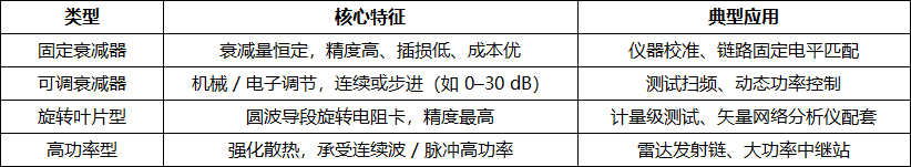 微信图片_2026-03-05_095836_161.png