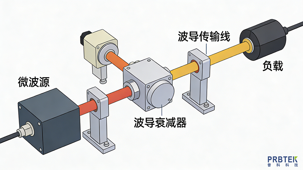 波导衰减器介绍.png