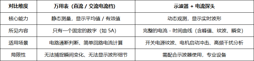 微信图片_2026-03-11_093455_423.png