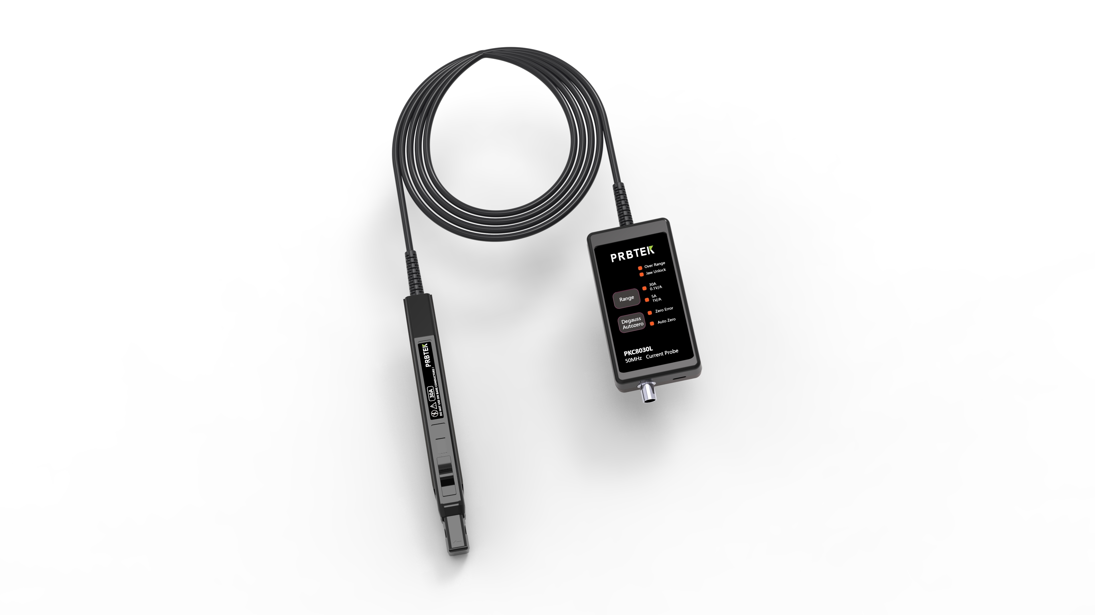 PKC8030L.43(1).jpg