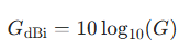 8.png