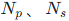 33.png