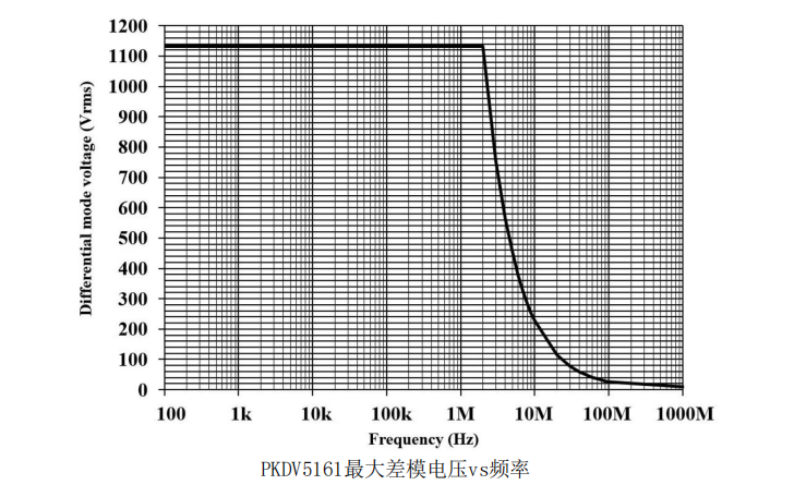 详情2.png