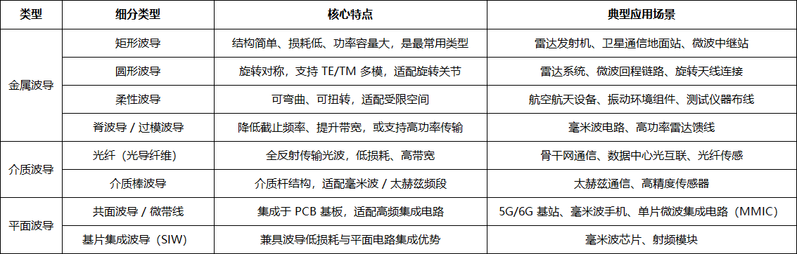 微信图片_2026-03-27_113604_391.png
