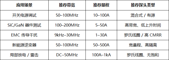 微信图片_2026-04-03_115829_338.png