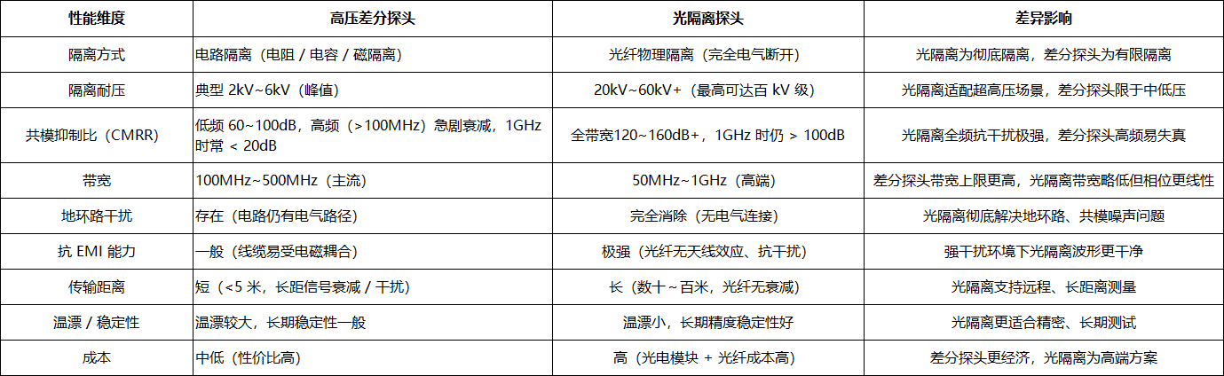 微信图片_2026-04-08_141239_642.png