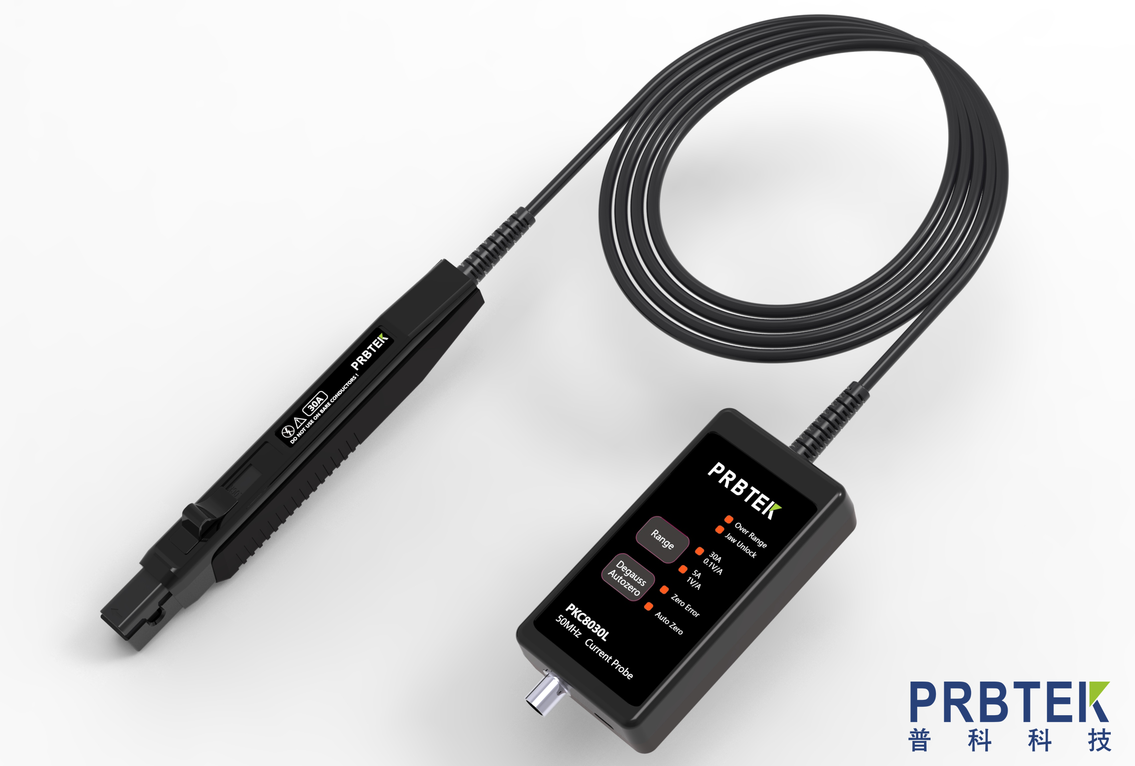 PKC8030L.44(1).png