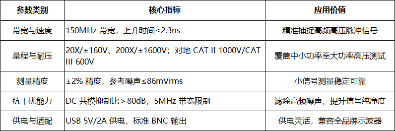 微信图片_2026-04-21_111502_263.png