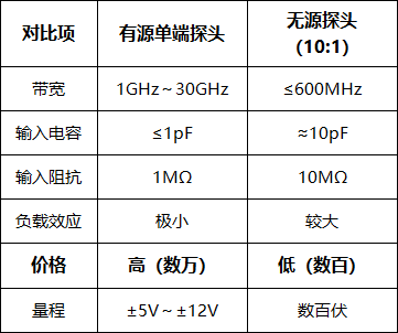 微信图片_2026-06-01_140948_382.png