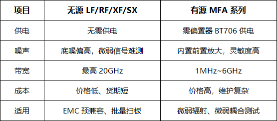 微信图片_2026-07-03_100545_877.png