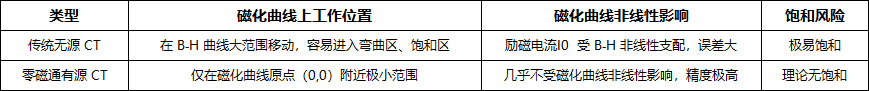 微信图片_2026-07-13_163332_482.png