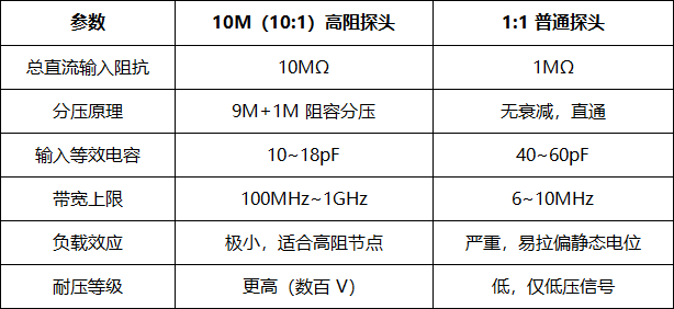 微信图片_2026-07-17_111238_478.png