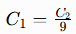 333.png