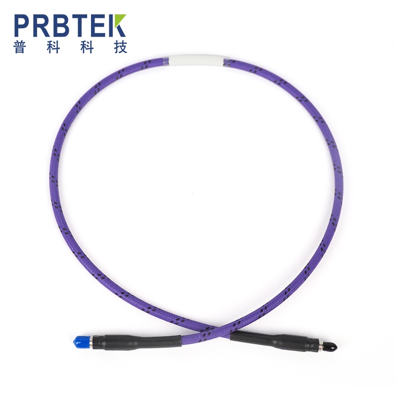 PKR18-SMSF-1M-2.jpg
