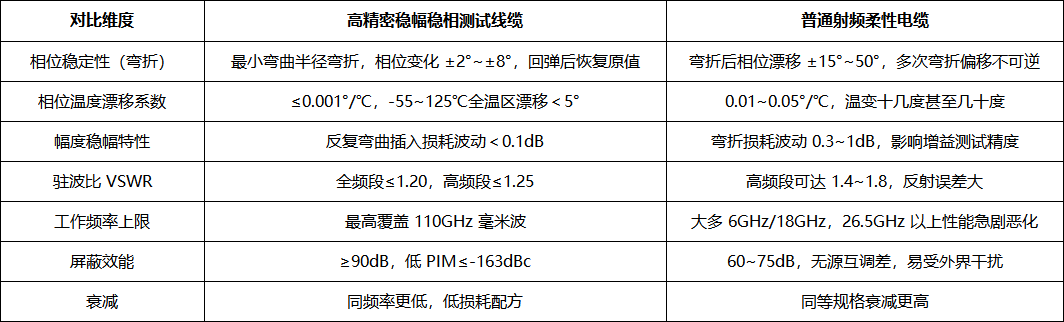 微信图片_2026-07-20_170349_657.png